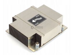 Cisco heatsink for m4 blades b200/420 | 700-42565-0|1