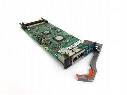 Dell cmc controller module poweredge m1000e nc5np