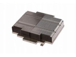 Dell heatsink for r610 tr995 0tr995