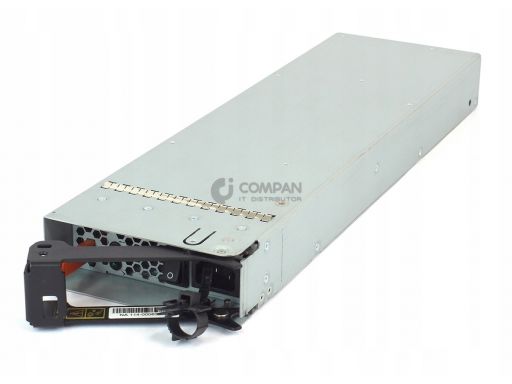 Netapp 891w psu for fas3140/fas32xx 114-000|63