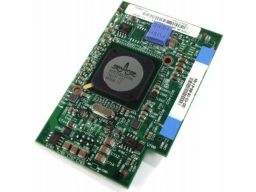 Ibm expansion card (ciov) for bladecenter 44w4487