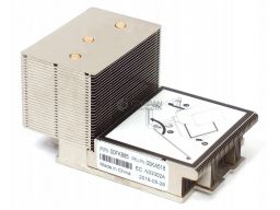 Lenovo heatsink for x3650 m5 00ka518