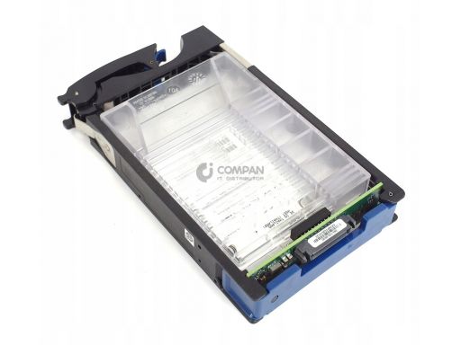 Emc 300gb 15k 6g sas 2.5 in 3.5 hot-swap 005050|926