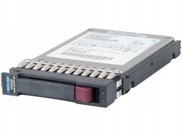 Hp 100gb sata ssd 2.5 sff hot-swap 637070-|001