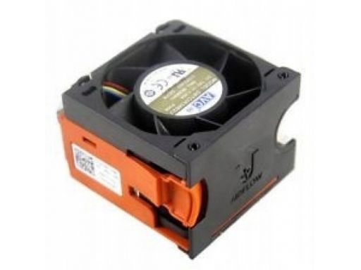 Dell fan module for r720/r720xd kvn8j 0kvn8j