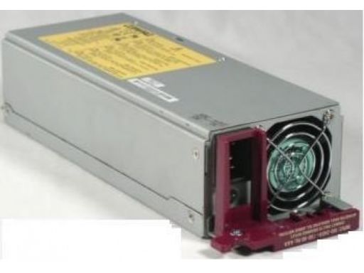 Hp compaq 225w power supply for 1850r 283623-|001