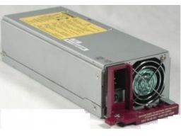 Hp compaq 225w power supply for 1850r 283623-|001