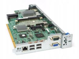Hp system peripheral interface board 865900-|001