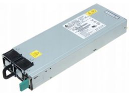 Delta 750w power supply e67645-0|05