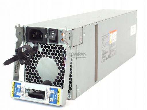 Netapp 580w power supply for ds4243 | 82562-12