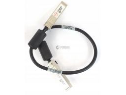 Netapp molex sfp to sfp fc cable 0.5m 112-000|84
