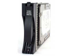 Ibm 146gb 15k 4g fc 3.5 lff hot-swap 40k6823