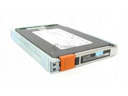 Emc 200gb 6g ssd 2.5 sff hot-swap 100-565-|072