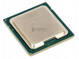 Intel xeon e5-2403 v2 1.8ghz 4 core 10mb sr1al