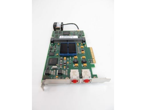 Dell pci-e raid controller card 69trr