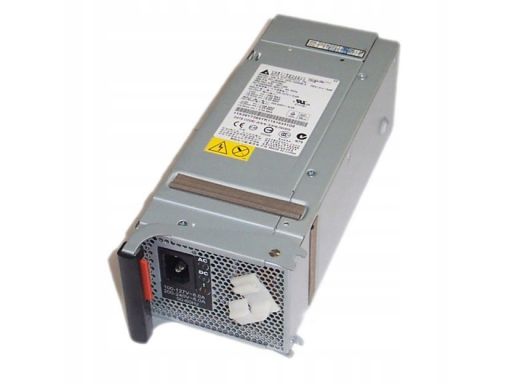 Ibm 1440w psu for x3850 m2 39y7355 39y7354