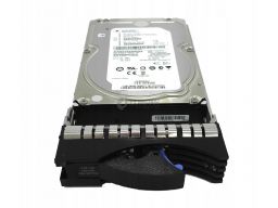 Ibm 4tb 7.2k 6g nl sas 3.5 lff hot-swap 00y5782