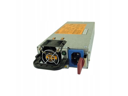 Hp 750w psu for dl360/380 g7 | 599383-001 | 591556-|001