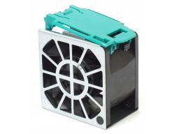 Nec fan module 12v 1.54a 9g0612p1g131