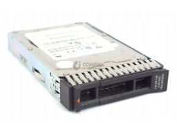 Ibm 146gb 15k 6g sas 2.5 sff hot-swap 00fx876 -