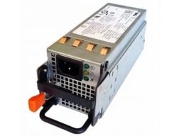 Dell 700w power supply for r805 g193f 0g193f