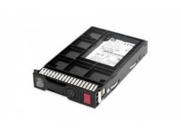 Hp 600gb 15k 12g 3.5 sas hot-swap 765867-|001