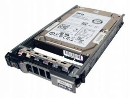 Dell 146gb 15k 6g sas 2.5 sff hot-swap 6dfd8