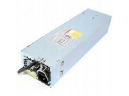 Xyratec rs1220 | 350w ac power supply 83712-0|1