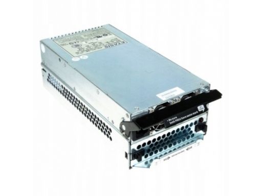 Etasis 350w power supply 9272cpsu-0011 ifrp-352