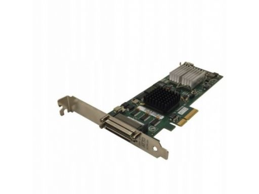 Hp hpe u320e scsi dual channel control 593120-|001