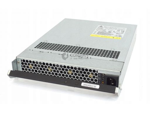 Ibm 800w psu for exp2524/v3700/exp2512 45w8841