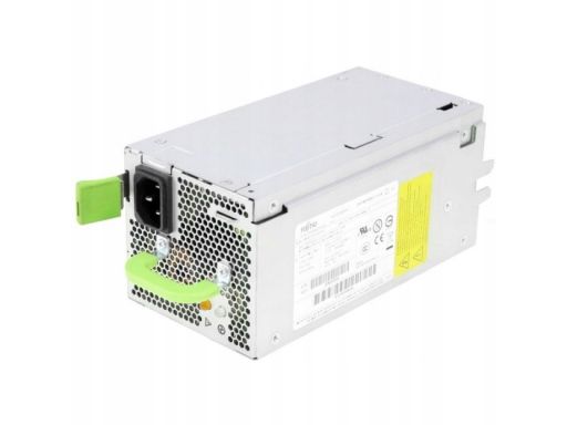 Fujitsu 470w power supply for tx150 s7 a3c400985|44