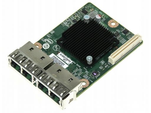Intel pba 1gb quad port adapter g15234-3|50