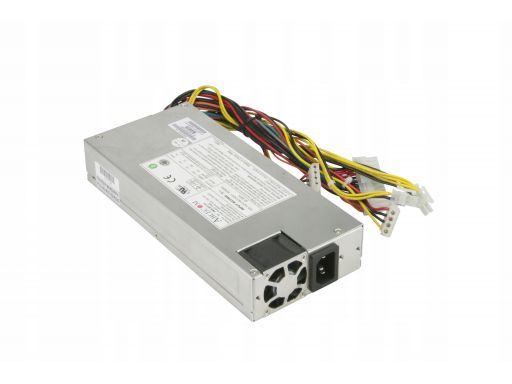 Supermicro 330w power supply ablecom pws-281-1h -