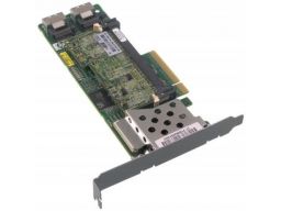 Hp smart array p410 controller pci-e 462919-|001