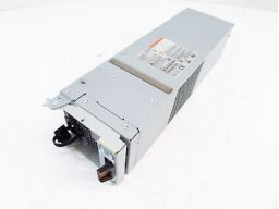 Netapp 580w power supply for ds4243 | 114-0007|0+d0