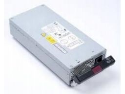 Hp 700w power supply for ml370 g4 | 347883-001