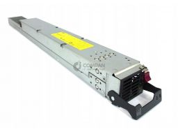 Hp 2400w power supply for blc7000 | 500242-0|01
