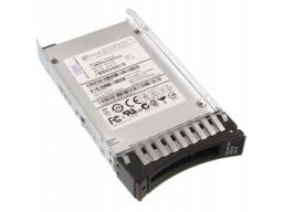 Ibm 200gb ssd 6g sas mlc 2.5 sff hot-swap 49y6130