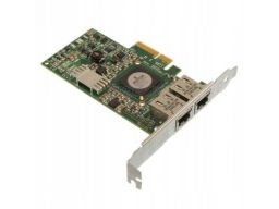 Cisco broadcom 5709 2p 1g eth card n2xx-abpci01-m3