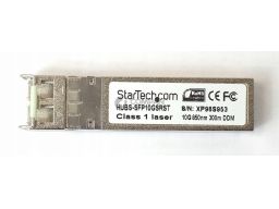 Netapp 10gbase-sr sfp+ fiber 850nm sfp10gsrst