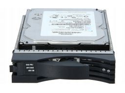 Ibm 450gb 15k 6g sas 3.5 ds3512/exp3512 49y1865