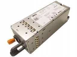 Dell 870w psu 80+silv for r710/t610 | 3257w a870p-00