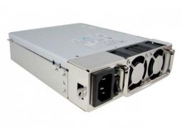 Emacs 500w power supply mrg-6500p-r