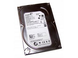 Dell 500gb 7.2k 3.5 sata hdd 9cf26 st500dm002