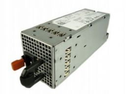 Dell 570w power supply 80 gold for r710/t610 j98gf