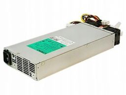 Hp 420w power supply for dl320 g5 | 432932-001