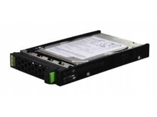 Fujitsu 900gb 10k 6g sas 2.5 hot-swap a3c401669|91