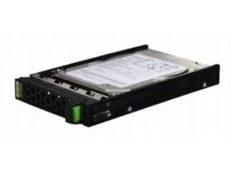 Fujitsu 900gb 10k 6g sas 2.5 hot-swap a3c401669|91