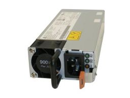 Ibm 900w psu 80+ platinum x3650 94y8120 98y8119